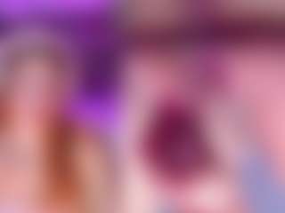Live cam show with BellyRouse - Average on Camsoda