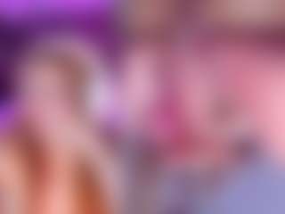 Live cam show with BellyRouse - Brown Hair on SquirtSoMuch