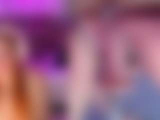 BellyRouse's Live Sex Cam Show