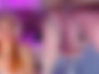 BellyRouse's Live Sex Cam Show