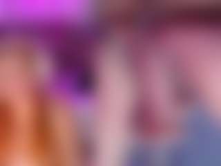 BellyRouse's Live Sex Cam Show