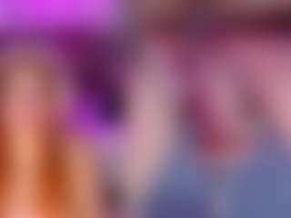 BellyRouse's Live Sex Cam Show