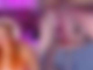 Live cam show with BellyRouse - Pornstar Big Tits on SpankPalCams
