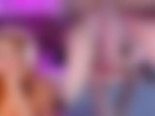 BellyRouse's Live Sex Cam Show