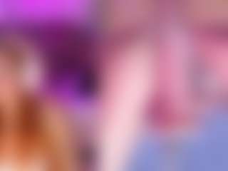 BellyRouse's Live Sex Cam Show