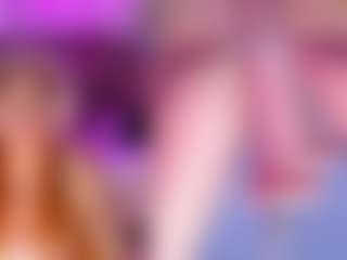 Live cam show with BellyRouse - Shaved Pussy Brown Hair on friskycurves.com