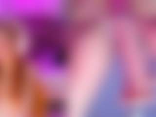 Live cam show with BellyRouse - Hairy Pussy Teen (18+) on Camversity