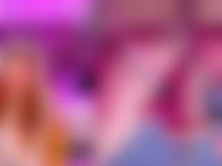 Live cam show with BellyRouse - Average on Camsoda