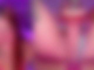 BellyRouse's Live Sex Cam Show