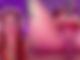 BellyRouse's Live Sex Cam Show