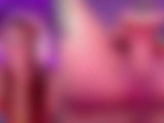 BellyRouse's Live Sex Cam Show