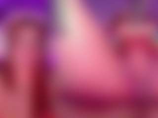 BellyRouse's Live Sex Cam Show