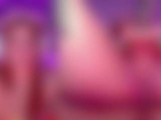 BellyRouse's Live Sex Cam Show