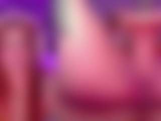 BellyRouse's Live Sex Cam Show