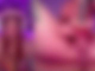 BellyRouse's Live Sex Cam Show