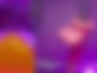 BellyRouse's Live Sex Cam Show