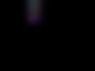 BellyRouse's Live Sex Cam Show