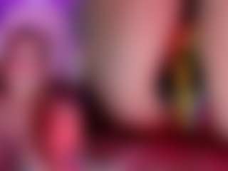 BellyRouse's Live Sex Cam Show