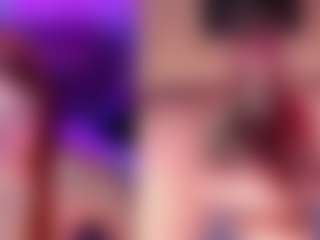 BellyRouse's Live Sex Cam Show
