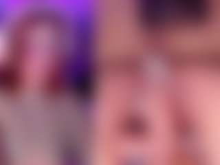 BellyRouse's Live Sex Cam Show