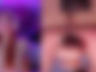 BellyRouse's Live Sex Cam Show
