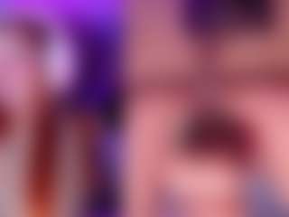 BellyRouse's Live Sex Cam Show