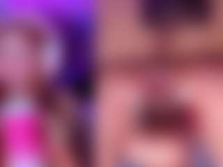 BellyRouse's Live Sex Cam Show