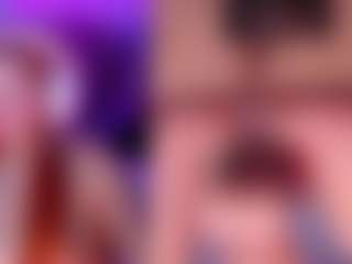 BellyRouse's Live Sex Cam Show