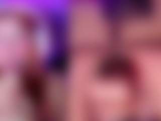 BellyRouse's Live Sex Cam Show