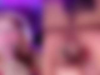 BellyRouse's Live Sex Cam Show
