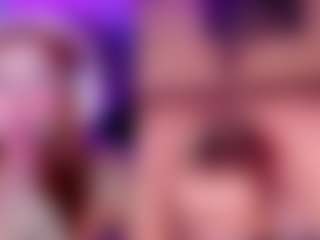 BellyRouse's Live Sex Cam Show