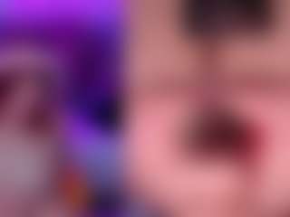 BellyRouse's Live Sex Cam Show