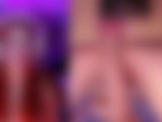 BellyRouse's Live Sex Cam Show