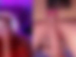 BellyRouse's Live Sex Cam Show
