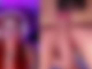 BellyRouse's Live Sex Cam Show