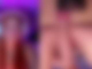 Live cam show with BellyRouse - Brown Eyes Teen (18+) on SpunkLive