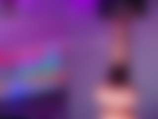 Live cam show with BellyRouse - Hairy Pussy on sexylive.show