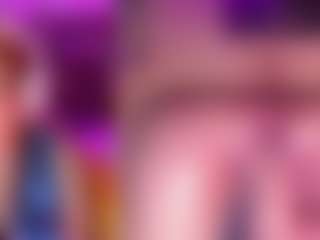 Live cam show with BellyRouse - Hairy Pussy on Dare Cams