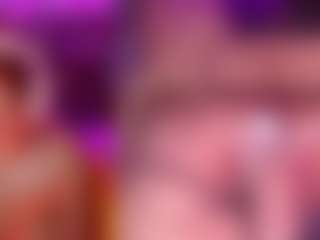 BellyRouse's Live Sex Cam Show