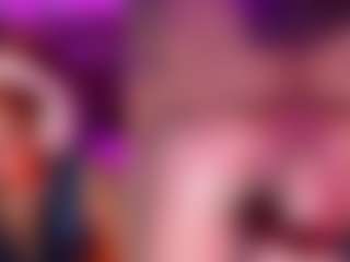 BellyRouse's Live Sex Cam Show