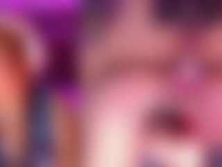 BellyRouse's Live Sex Cam Show