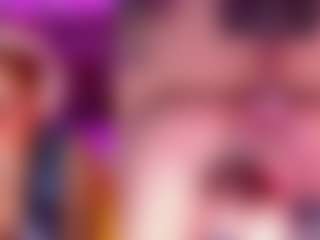 BellyRouse's Live Sex Cam Show