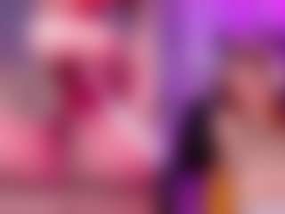 BellyRouse's Live Sex Cam Show