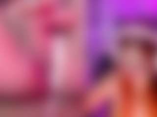BellyRouse's Live Sex Cam Show