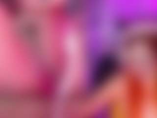 BellyRouse's Live Sex Cam Show