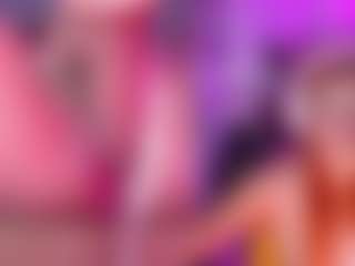 BellyRouse's Live Sex Cam Show