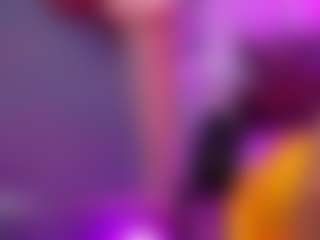 BellyRouse's Live Sex Cam Show