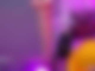 BellyRouse's Live Sex Cam Show