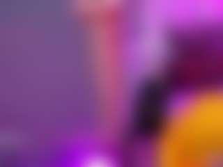 BellyRouse's Live Sex Cam Show