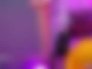 Live cam show with BellyRouse - College Brown Hair on realtime-chat